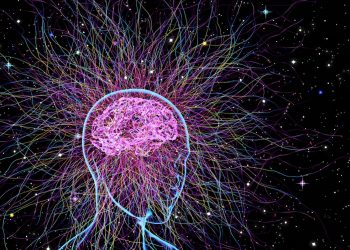 New Study Finds Humans Can Access a Higher Level of Consciousness